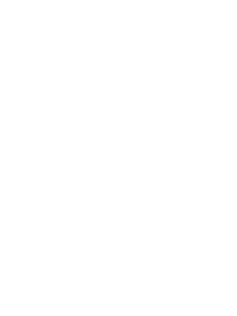 Hydropyrolysis