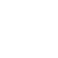 Pyrolysis (Waste tyres specific)